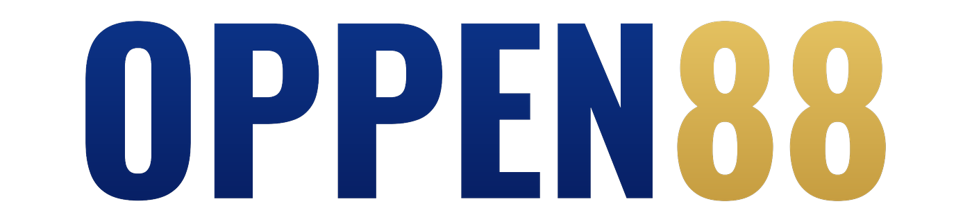 oppen88